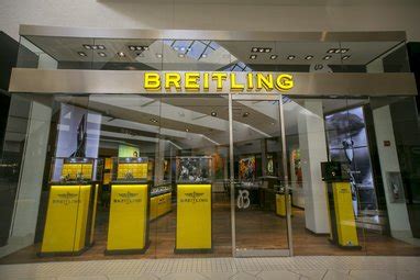 breitling latin america|Breitling boutique usa.